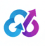 Hostinger logo