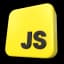 JavaScript logo