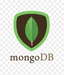 MongoDB logo
