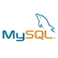 MySQL logo