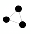 Netlify logo