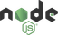 Node.js logo