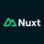 Nuxt.js logo