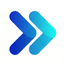 Render logo