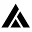 Vercel logo