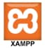 XAMPP logo