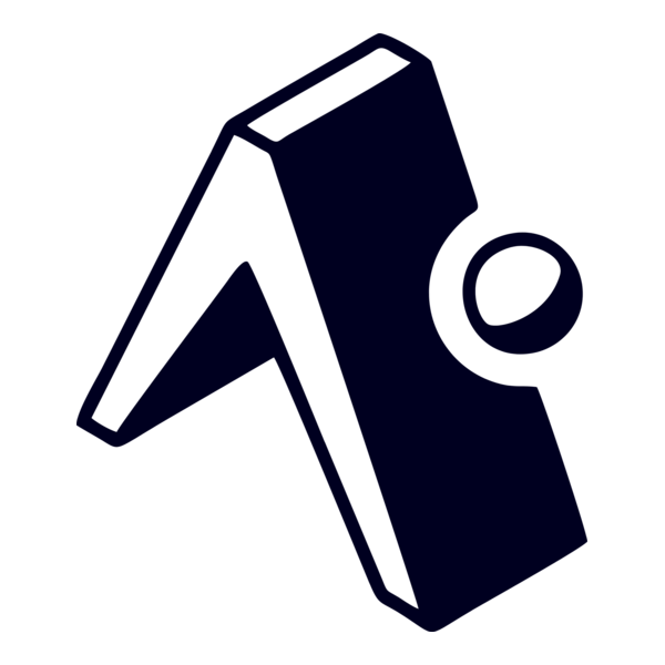 Expo Go logo