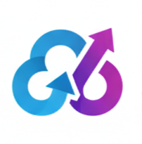 Hostinger logo