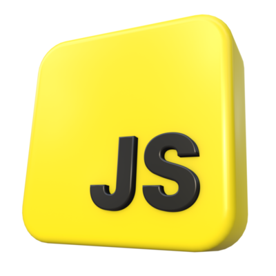 JavaScript logo