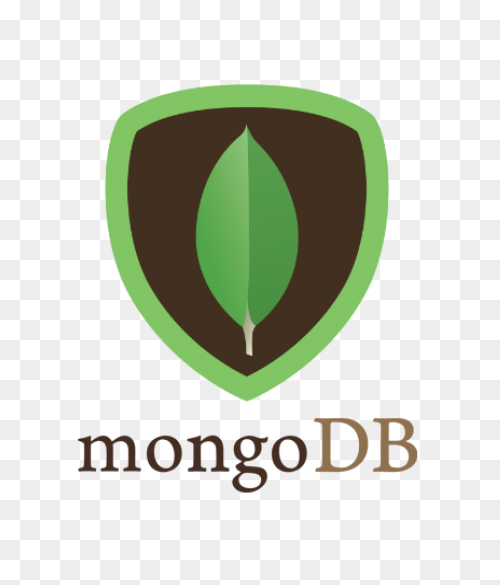 MongoDB logo