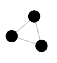 Netlify logo