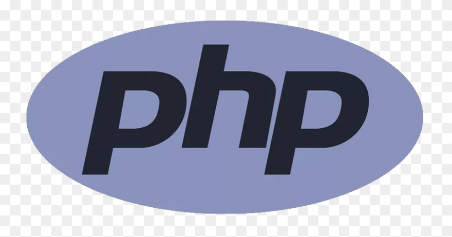 PHP logo