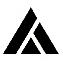 Vercel logo